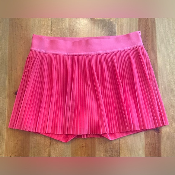 🟥 SOLD - Picture 3 of 13